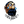 -PA6