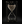 HURRY