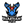 R_Z_S