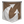 MFLLS