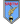 SPBTM
