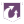 M_ATE