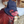 END_D