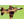 AVF