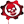 311KB