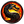 GD-59