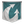 DNEER