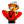 K_MTP