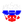 CH_