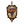 OSNV