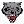 -WLF-