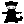 N_CAT