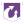 13RU_