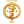 BS_64