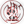 SL_WO