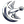 _1TD