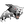 H--D