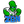 ZBN