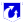 B-I-B
