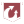 OPGKP