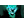 -S1CK