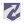 MT_G
