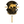 LEFVI