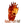 R_F_H