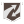 7SR