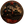 EZEXP
