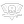 GPTB