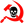 _UBW_