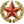 S_R37
