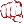 CLF