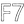 OR-F7