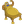 LENIV