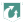 RA__K