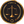 JU