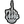 PC-69
