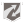 J_D_1