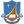 RADIK