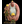 _DHU
