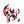 B-F-W