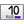 10RGN