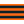 ZAAZ