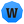 WEIZ