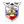EUR__