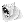 BRUS_