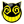 -KAMI
