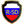 R-SD